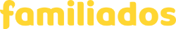 Familiados